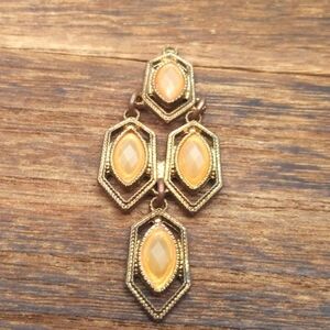 Timeless treasure Egyptian dangle‎ pendant